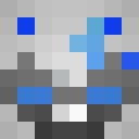 Skin head 76ade6078778dc342266c190866cab4e