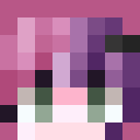 Skin head 76af3cfd8ee6f5fbf3bf2d6747164830