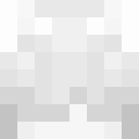 Skin head 76af4365aae4a281a5ebf1cf32d7dbc0