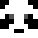 Skin head 76b030a91eeff7cbb3fe14783be122b4