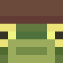 Skin head 76b0d1052b9f26ed7b07bccb26438c90
