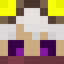 Skin head 76b11af953a9f6b28dc4b9b4d7a3bc6c