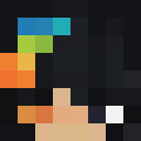 Skin head 76b12ae7c7303ed52512b7822c96510a