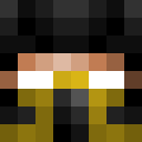 Skin head 76b1d20fd941200e2c8304fe286b16d2