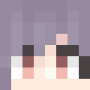 Skin head 76b4fd9e72a80e8ef57f70a1450e653a