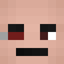 Skin head 76b506c7ad650768ba886f1083647025