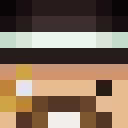 Skin head 76b519a6bc7b524b1664084fdafa675d