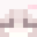 Skin head 76b5518a4595ea594b818ce5372ad84c
