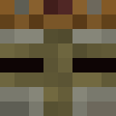 Skin head 76b5600fc47b7bbae7dd535aba53953e