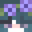 Skin head 76b566361ca3d119396069aae6b80342