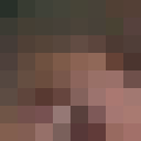Skin head 76b730e909e7108b8f3160f23ae49888