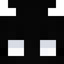 Skin head 76b7c6aec233930e17a37117ffc5b037