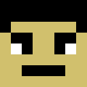 Skin head 76b7e0fad79e481e624e4e29d7e974bd