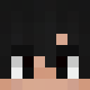 Skin head 76b7f3e68215666954f65bf61db8168c
