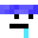Skin head 76b7f786db5f1b1ee00d4acbd7a5db83