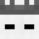 Skin head 76b81008fa8da46b054c807b77f87016