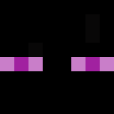 Skin head 76b81a832b94771304e9c19a396caef8