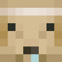 Skin head 76b8666893cbb71a2fc92a5cfeab1de9