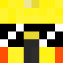 Skin head 76b88683adde9b71fcdbc0703b87754a