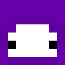 Skin head 76b8f9ed84c76fffa98a7ee4b4d41c09