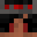 Skin head 76b9cd0f2e886810005539cc58423ef8