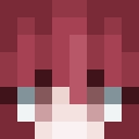 Skin head 76ba16e3c545dee30ff4c047308882c3