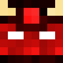 Skin head 76baa31d931cb4639c42626bf7e437a6