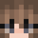 Skin head 76baa91c3c870e0f9215bb91f587b6fd