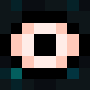 Skin head 76bbb6b081f11772012b16a1f9d0daab