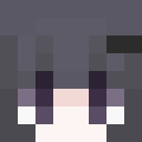 Skin head 76bd04050db7b72281cafae36f7a3f9f