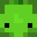 Skin head 76bd6e0585875e9276112b5bcfd34782