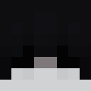 Skin head 76bdd70b217f86cf429e712d7583056b