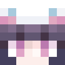 Skin head 76bfa6c277fdf5c290f685f21362d54c