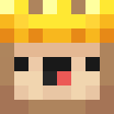 Skin head 76c09e5bf7617925aa12d56a8f3fe395