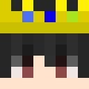 Skin head 76c1fad1d14ecace9cec87cffa5d706d
