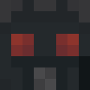 Skin head 76c2ac0719752d9cee26e5b385c33dda