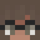 Skin head 76c2b2934238a3ab1972cec041ed2f65