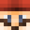 Skin head 76c3959a34848daa7b8e8160651175c2