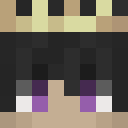 Skin head 76c3c785b8f7cba42ccd24a56fe70145