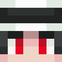 Skin head 76c42717156b5c58d83ae4e0d5094197