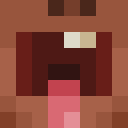 Skin head 76c4d80575f44c3b05aff62850b51526