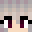 Skin head 76c539946597f3c3b8cb555fe0e53dd5
