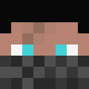 Skin head 76c6720900e76ad7827f88ae5bd2fd94