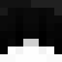 Skin head 76c6e368a76414b0fa289e5530ab535c