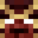 Skin head 76c7dafaf3d417ff1affd63032942954