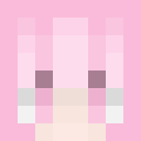 Skin head 76c7fdf236810e8bb93e7add18ff9b40