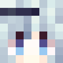 Skin head 76c7fe6c0605434c3fa52e772c8dc255