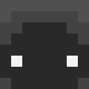 Skin head 76c90651b951b5439a3a00cccccf4f77