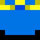 Skin head 76c967e0476ca1e4766aa6a823397e53