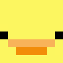 Skin head 76c9b04128d8f025954b3c00b1d8f74e